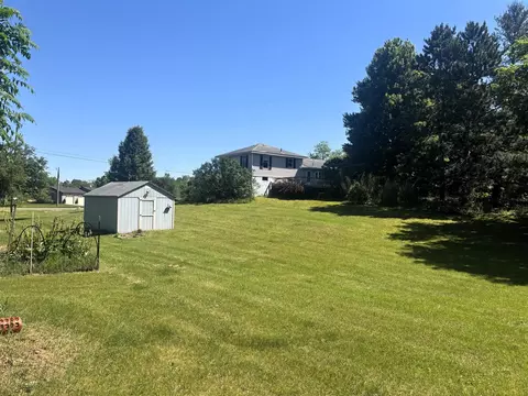 Exterior - 13399 Riverside, Constantine, MI 49042 photo 5 of 9