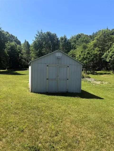 Exterior - 13399 Riverside, Constantine, MI 49042 photo 8 of 9