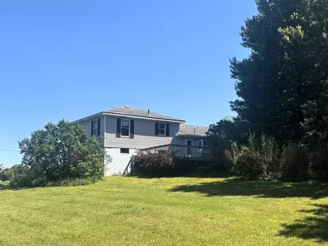 Exterior - 13399 Riverside, Constantine, MI 49042 photo 6 of 9