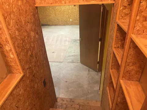 Other - 13399 Riverside, Constantine, MI 49042 photo 3 of 5