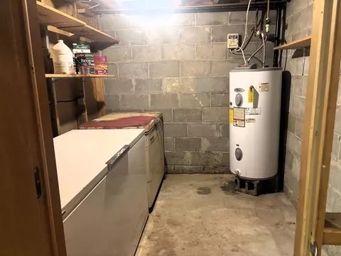 Other - 13399 Riverside, Constantine, MI 49042 photo 5 of 5