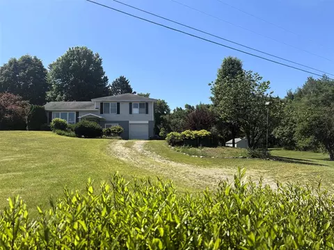 Exterior - 13399 Riverside, Constantine, MI 49042 photo 9 of 9