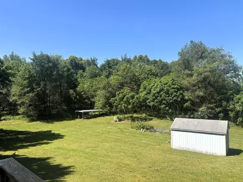 Exterior - 13399 Riverside, Constantine, MI 49042 photo 4 of 9