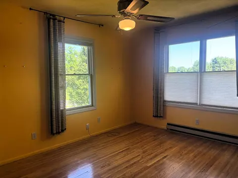 Bedroom - 13399 Riverside, Constantine, MI 49042 photo 1 of 3