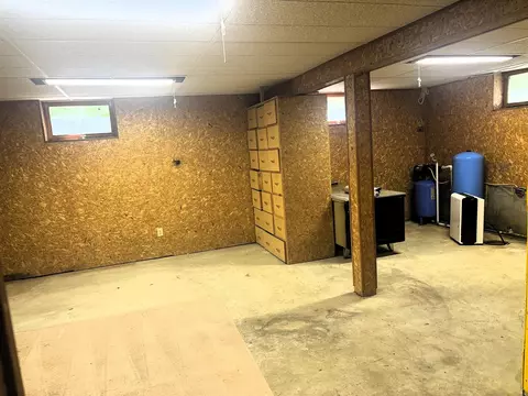 Other - 13399 Riverside, Constantine, MI 49042 photo 4 of 5