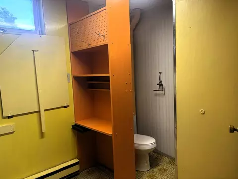 Bath - 13399 Riverside, Constantine, MI 49042 photo 2 of 2