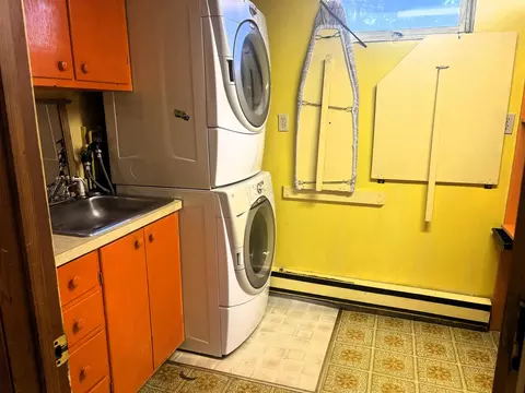 Other - 13399 Riverside, Constantine, MI 49042 photo 2 of 5