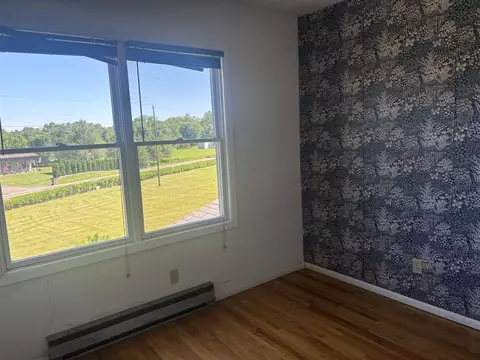 Bedroom - 13399 Riverside, Constantine, MI 49042 photo 2 of 3