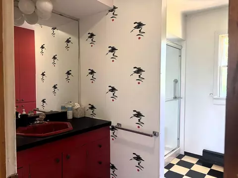 Bath - 13399 Riverside, Constantine, MI 49042 photo 1 of 2