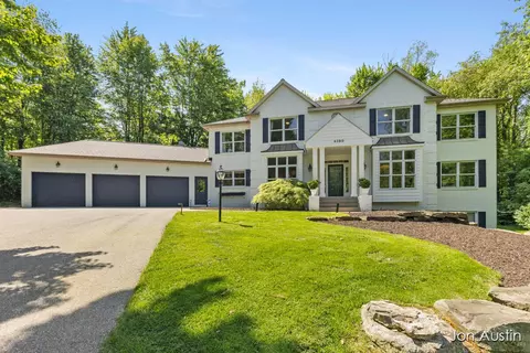 4380 Michigan, Grand Rapids, MI 49525