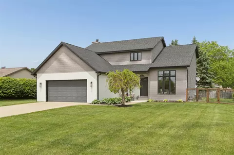 729 Maiden, Saint Joseph, MI 49085