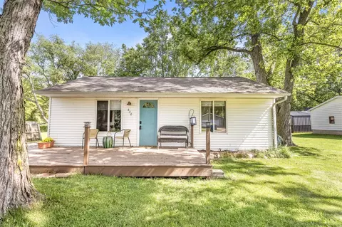 630 Simmons, Battle Creek, MI 49037