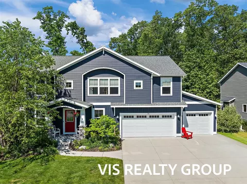 114 Windy Limb, Holland, MI 49424