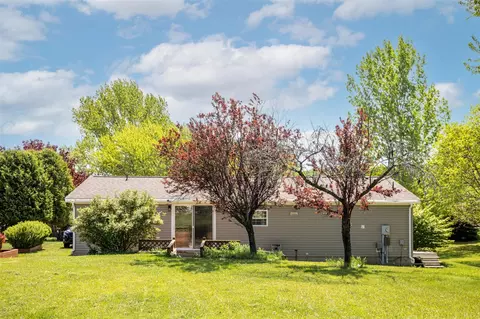 10810 S S Orch, Traverse City, MI 49684