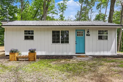 78750 South, Lawton, MI 49065