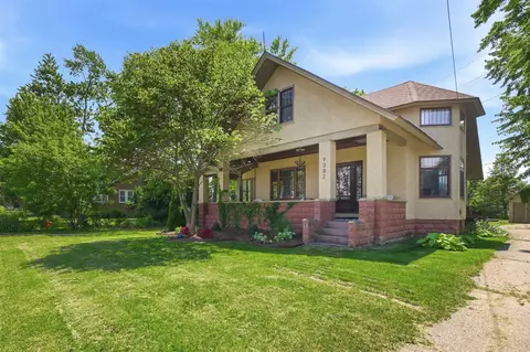 9082 Hills, Baroda, MI 49101