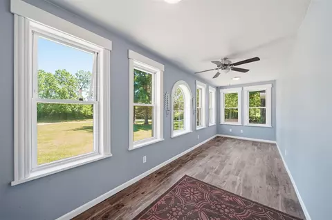 Entry Way - 5206 Page, Jackson, MI 49201 photo 1 of 2