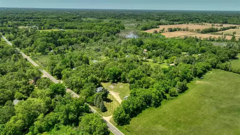 View/Area - 5206 Page, Jackson, MI 49201 photo 2 of 2