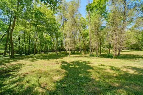Exterior - 5206 Page, Jackson, MI 49201 photo 8 of 8