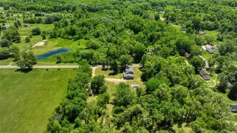 View/Area - 5206 Page, Jackson, MI 49201 photo 1 of 2