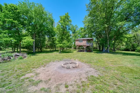 Exterior - 5206 Page, Jackson, MI 49201 photo 3 of 8