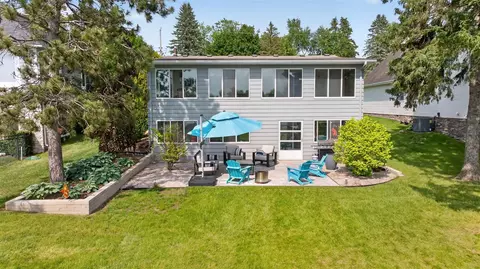 115 Kingsbury, Brooklyn, MI 49230