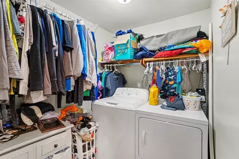 Other - 1230 Longfellow, Jackson, MI 49202 photo 4 of 4