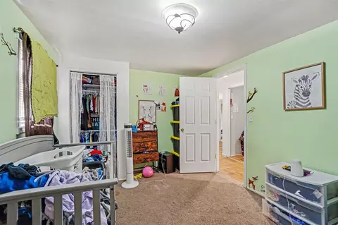 Other - 1230 Longfellow, Jackson, MI 49202 photo 3 of 4