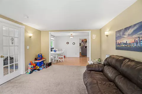 Other - 1230 Longfellow, Jackson, MI 49202 photo 2 of 4