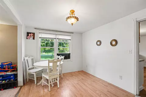 Dining - 1230 Longfellow, Jackson, MI 49202 photo 1 of 1