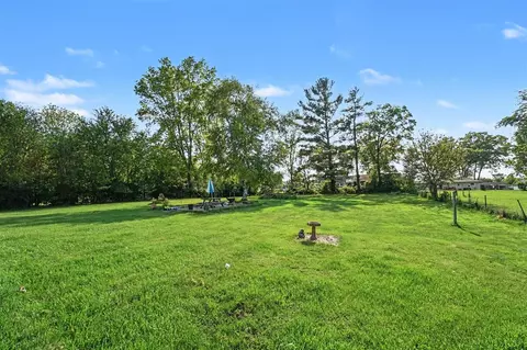 Exterior - 1230 Longfellow, Jackson, MI 49202 photo 7 of 9