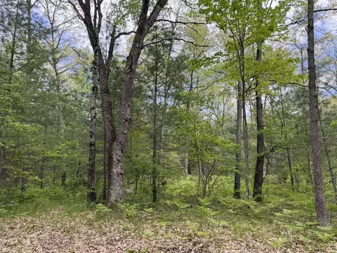 Harris, Wellston, MI 49689