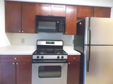 125 Fieldcrest #102, Ann Arbor, MI 48103