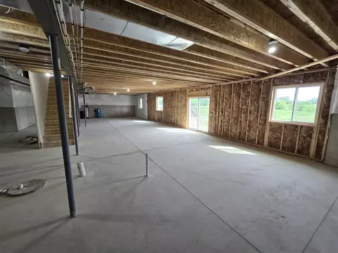 Other - 11655 Hillside, Dexter, MI 48130 photo 5 of 5
