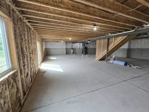 Other - 11655 Hillside, Dexter, MI 48130 photo 4 of 5