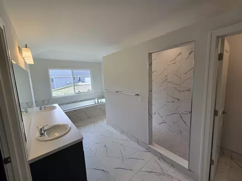 Bath - 11655 Hillside, Dexter, MI 48130 photo 1 of 6
