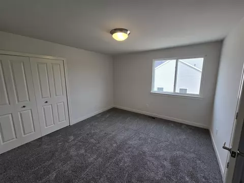 Bedroom - 11655 Hillside, Dexter, MI 48130 photo 3 of 3