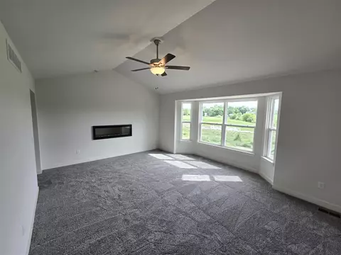 Living - 11655 Hillside, Dexter, MI 48130 photo 4 of 4