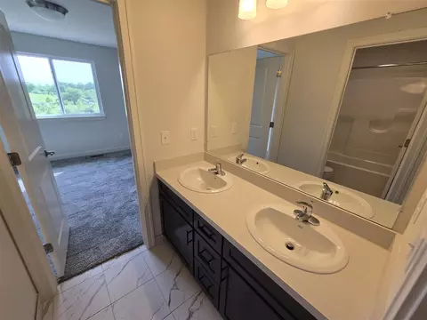Bath - 11655 Hillside, Dexter, MI 48130 photo 4 of 6