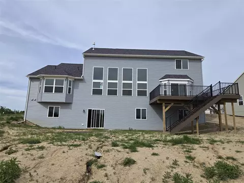 Other - 11655 Hillside, Dexter, MI 48130 photo 3 of 5