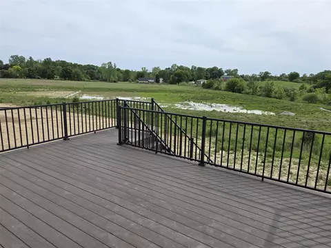 Exterior - 11655 Hillside, Dexter, MI 48130 photo 5 of 5