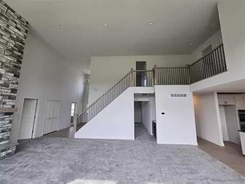 Living - 11655 Hillside, Dexter, MI 48130 photo 2 of 4