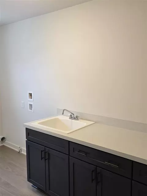 Other - 11655 Hillside, Dexter, MI 48130 photo 2 of 5