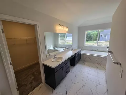 Bath - 11655 Hillside, Dexter, MI 48130 photo 2 of 6