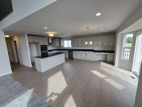 Kitchen - 11655 Hillside, Dexter, MI 48130 photo 1 of 2