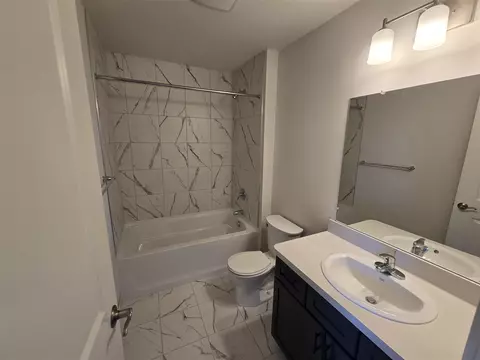 Bath - 11655 Hillside, Dexter, MI 48130 photo 3 of 6