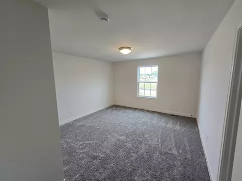 Bedroom - 11655 Hillside, Dexter, MI 48130 photo 2 of 3