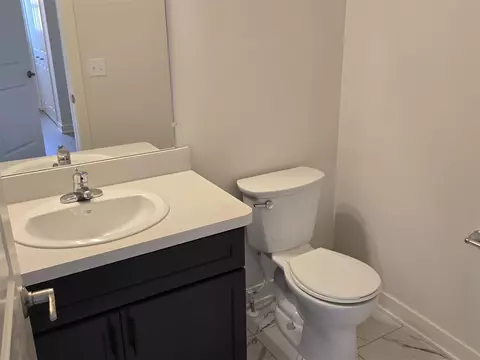 Bath - 11655 Hillside, Dexter, MI 48130 photo 6 of 6