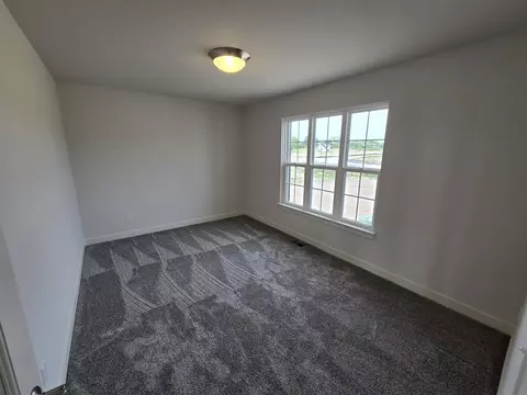Bedroom - 11655 Hillside, Dexter, MI 48130 photo 1 of 3