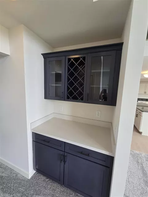Other - 11655 Hillside, Dexter, MI 48130 photo 1 of 5